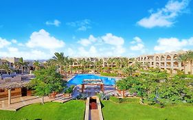 Jaz Makadi Star & Spa - Adults Only